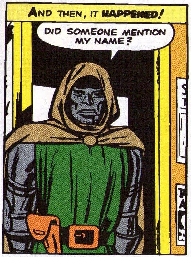 Doom_Learn: A Nueral Network Library